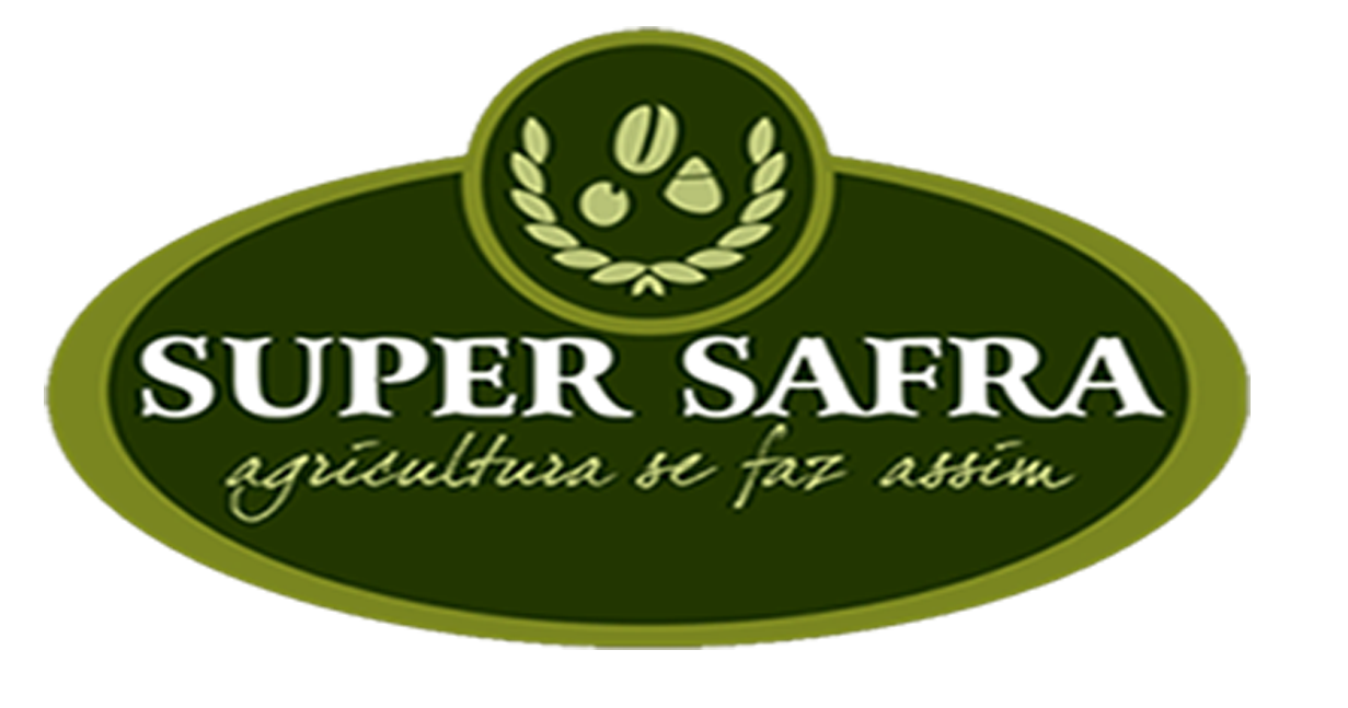 Logo da Empresa